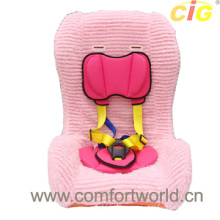 Child Car Seat (SAFJ03946)
